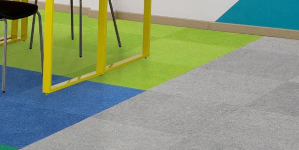 BURMATEX ACADEMY CARPET TILES BURMATEX ACADEMY CARPET TILES